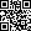https://mehrnews.com/xR3wN