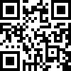 https://mehrnews.com/xQtfD