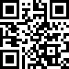 https://mehrnews.com/x3bNqd