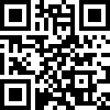 https://mehrnews.com/xNbrm