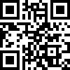 https://mehrnews.com/xRxb7