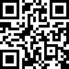 https://mehrnews.com/x3b5Fn