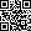 https://mehrnews.com/x38zJY
