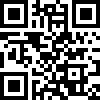 https://mehrnews.com/xNrks