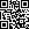 https://mehrnews.com/xSKcm