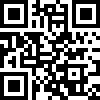 https://mehrnews.com/xJb3G