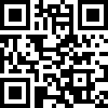 https://mehrnews.com/xMcg5