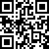 https://mehrnews.com/x3b8bT