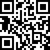 https://mehrnews.com/x34T8g