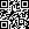 https://mehrnews.com/x33d65