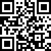 https://mehrnews.com/x39Yty