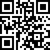 https://mehrnews.com/xHtnH