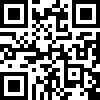 https://mehrnews.com/xSCTK