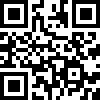 https://mehrnews.com/xM2Jb