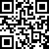 https://mehrnews.com/x36zZx