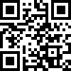 https://mehrnews.com/x39RGm