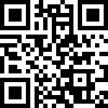 https://mehrnews.com/xNYGx