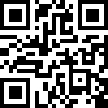 https://mehrnews.com/x3238V