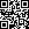 https://mehrnews.com/x3bjfQ