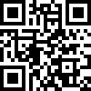 https://mehrnews.com/x9YG6