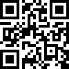https://mehrnews.com/x39FS8