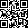 https://mehrnews.com/x348jq