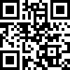 https://mehrnews.com/xGWJB