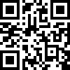https://mehrnews.com/x34SSg