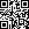 https://mehrnews.com/x3bQDc