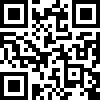https://mehrnews.com/xJpm3