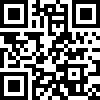 https://mehrnews.com/xZMXT