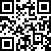 https://mehrnews.com/xqLN8