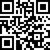 https://mehrnews.com/xV42d