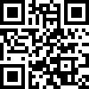 https://mehrnews.com/xVjVy