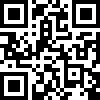 https://mehrnews.com/x37ZcX