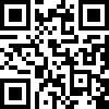 https://mehrnews.com/xZjRR