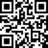 https://mehrnews.com/x32ZCH