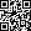 https://mehrnews.com/x36gs3