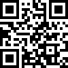 https://mehrnews.com/x3djGG