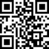 https://mehrnews.com/x38sxk