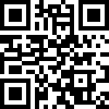 https://mehrnews.com/xT43K