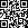 https://mehrnews.com/x3bpPm