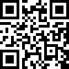 https://mehrnews.com/xdSW7