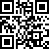 https://mehrnews.com/xZxCM