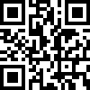 https://mehrnews.com/x38Jc4