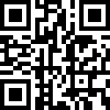 https://mehrnews.com/x35sdv