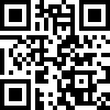 https://mehrnews.com/xwQCW