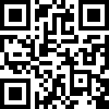 https://mehrnews.com/x3bKjV