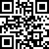 https://mehrnews.com/xNGpc