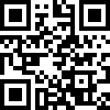 https://mehrnews.com/x39Dvt